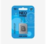 Thẻ nhớ HIKSEMI 128GB